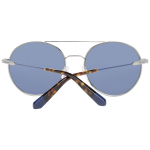 Слънчеви очила Gant GA7117 10X 58